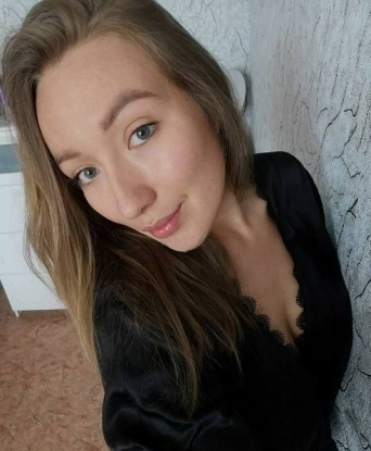 Диана, 27